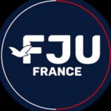 🇫🇷FJU FRANCE 🇫🇷