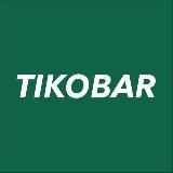 Mypods.ru - одноразки оптом TIKOBAR
