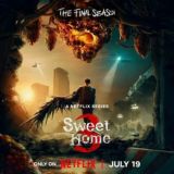New HD Series
