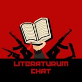 Націонал-Терроризм📖⚔️