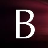 BENDES | драгоценные камни и украшения
