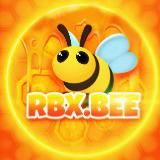 🐝🍯 🄲🄾🄽🅃🄴🅂🅃🅂 🄱🄴🄴 🐝🍯