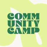 Community Camp
