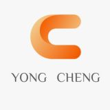 IMPORTADORA-Cheng