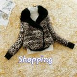 Shopping