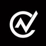Crypto x NichEO
