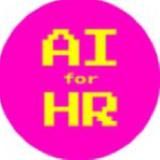 Кто ответит за ИИ перед HR?