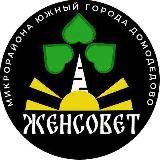 ЖенСовет Домодедово (Виктория Костикова и Ко)