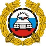 ⚡️StrLive (Стерлитамак)