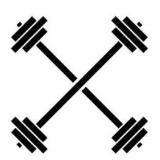SpWork