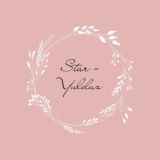 STAR - YULDUZ (TURCIYA & KITAY & DUBAY)
