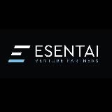 Investlink