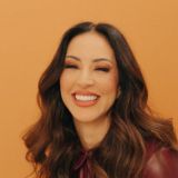 Viviane Martinello | CANAL