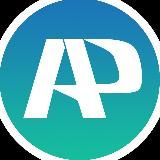 ТГ канал ФармАналитика