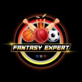 Fantasy expert🔥