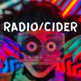 RadioCider | канал про музыкальное