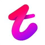 Tango Live Rus 18+