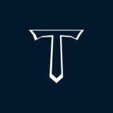 Третьяков Денис | Ваш юрист о ваших правах