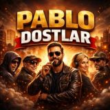 Pablo Dostlar 🤜🤛