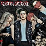 LPM KOSTAN