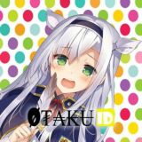 OTAKU ID