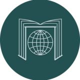 Издательство «Планета»