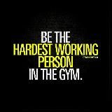 Your Motivation