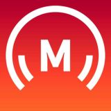 Радио МАЯК22