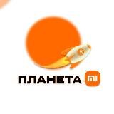 Планета Ми