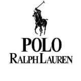 Polo Ralph lauren байер, доставка из сша