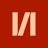Штрихкоды и промокоды | Читай-город