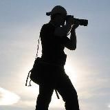 Venezuela Informa