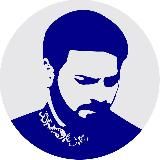 Sami Yusuf