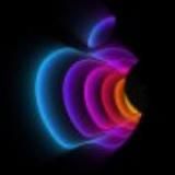 Apple Техника