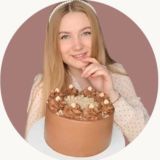 Десерты Мастер-классы