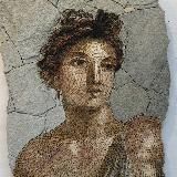 WOWmosaic TRAVEL