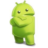 MOD APK Download Telegram