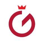 Garnet Clinic Медицинский центр | Москва ВАО | Б-р Рокоссовского