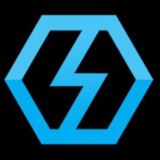 AfterShock Token