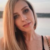 Дина Лепченкова