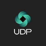 UDP о цифровом автобизнесе