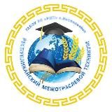 Новости РМТ