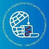 Камчатский филиал ФИЦ ЕГС РАН