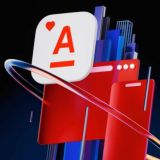 РАБОТА УДАЛЕННО | БЕЗ ВЛОЖЕНИЙ