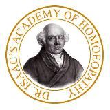 Dr. Isaac’s Academy - Академия Гомеопатии Доктор Джос Айсек