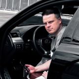 ARSMOTORS_RU