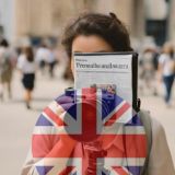 English with News & Culture
