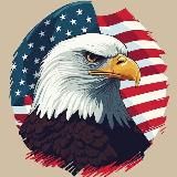 Awakened QAnon