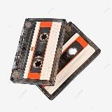 📼Записи