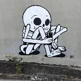 ш к е т